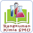 Rangkuman Kimia SMU