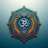 Yajur Veda Sanskrit English