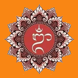 Bhagawad Gita (Gde Pudja)