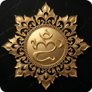 Pustaka Hindu APK