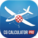 CG Calculator Pro