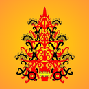 Hindu Kaharingan APK