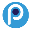 Pustak Sewa APK