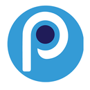 Pustak Sewa APK