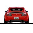 ES 2001 Simulator