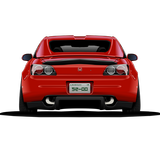 ES 2001 Simulator ícone
