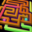 Maze icon