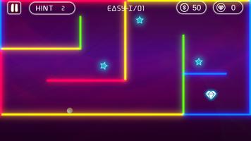 Maze screenshot 1
