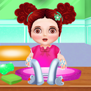 Baby Daily Routine Activities-APK