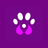 Pup Driver APK