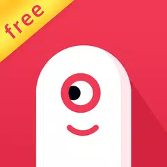 Pupa VPN - Free Hotspot VPN& Fast & Security Proxy APK download