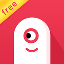 Pupa VPN - NoRegistration & Fast & Security Agent APK