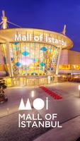Mall of İstanbul 海報
