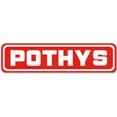 Pothys - Aalayam of Silks APK