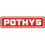 Pothys - Aalayam of Silks
