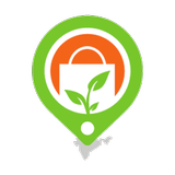 MyIndia.sg simgesi