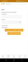 MyIndia.sg imagem de tela 3