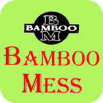 BAMBOO MESS APK