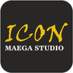 Icon Mega Studio
