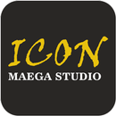 Icon Mega Studio APK
