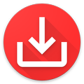 P Update 9.0 for Android™ (Unreleased)