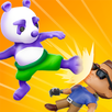 Cool Fighting! APK