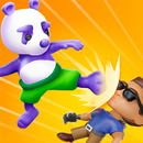 Cool Fighting! APK