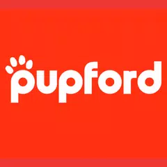 Pupford: Dog & Puppy Training APK Herunterladen