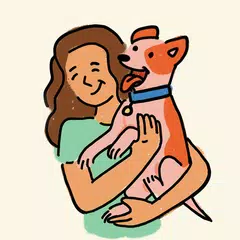 Pupford: Dog & Puppy Training アプリダウンロード
