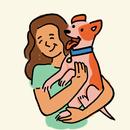 Pupford: Dog & Puppy Training APK