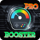 Guide For PUG Mobile 2020 Battlegrounds biểu tượng