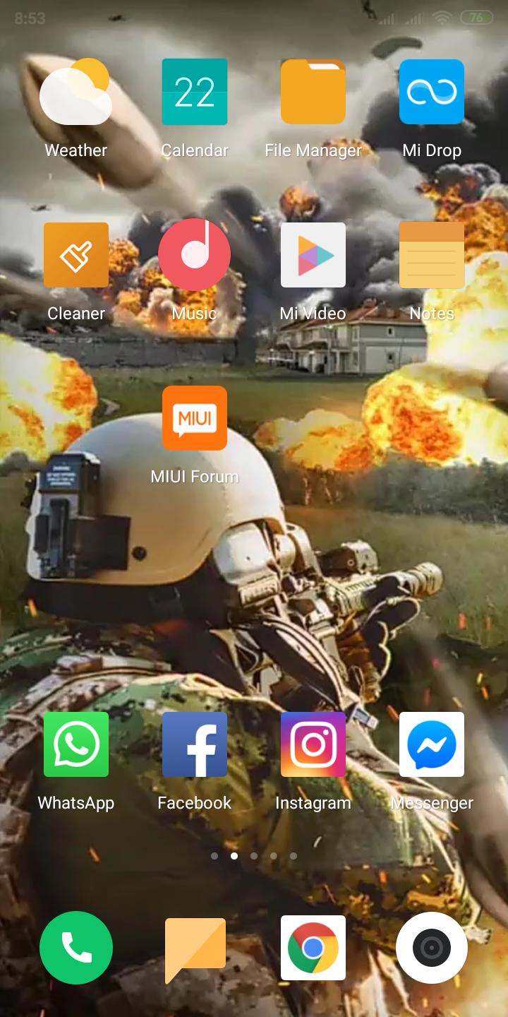 Unduh 7000+ Wallpaper Bergerak Games Paling Baru Unduh 7000+ Wallpaper Bergerak Games Paling Baru