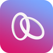 QueBoda! - Tu invitación de boda digital