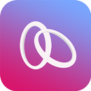 QueBoda! - Tu invitación de boda digital APK