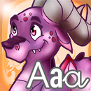 ReadUp: Ayuda a leer mejor APK