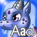 ReadUp Kids: Aprender a leer APK