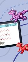 ReadUp Kids: Aprender a leer Screenshot 1