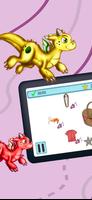 ReadUp Kids: Aprender a leer Screenshot 2