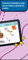 ReadUp Kids: Aprender a leer Screenshot 3