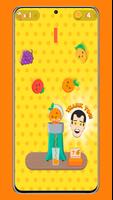 I like Orange Juice: Crazy squeezing experience screenshot 2