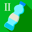 Bottle Flip - DAB PANDA 2 APK