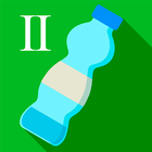 Bottle Flip - DAB PANDA 2 icône