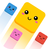 Little Blocks icône