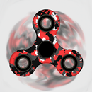 Fidget Spinner Extreme APK