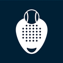 Padel Fantasy APK