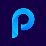 PUGi Game icon