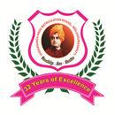 Vivekananda Hindu Matric School -Neelagoundanpatti APK