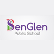 Benglen Public School