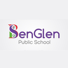 Benglen Public School icône