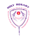 HOLY ROSARY MATRIC HIGHER SECONDARY SCHOOL APK